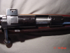 M52-Sporting-Rifle-99076C-011.jpg