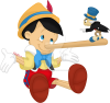 Pinocchio-PNG-File-3650330288.png