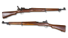 M1917-Enfield-2890658546-1.jpg
