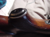 M52-Sporting-Rifle-99076C-015.jpg