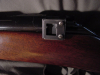 M52-Sporting-Rifle-99076C-026.jpg