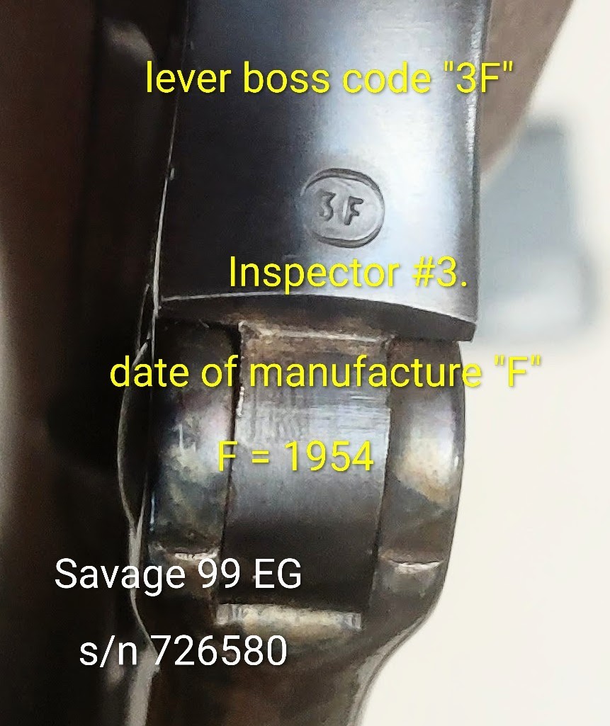 20260518_1928002-1.jpg