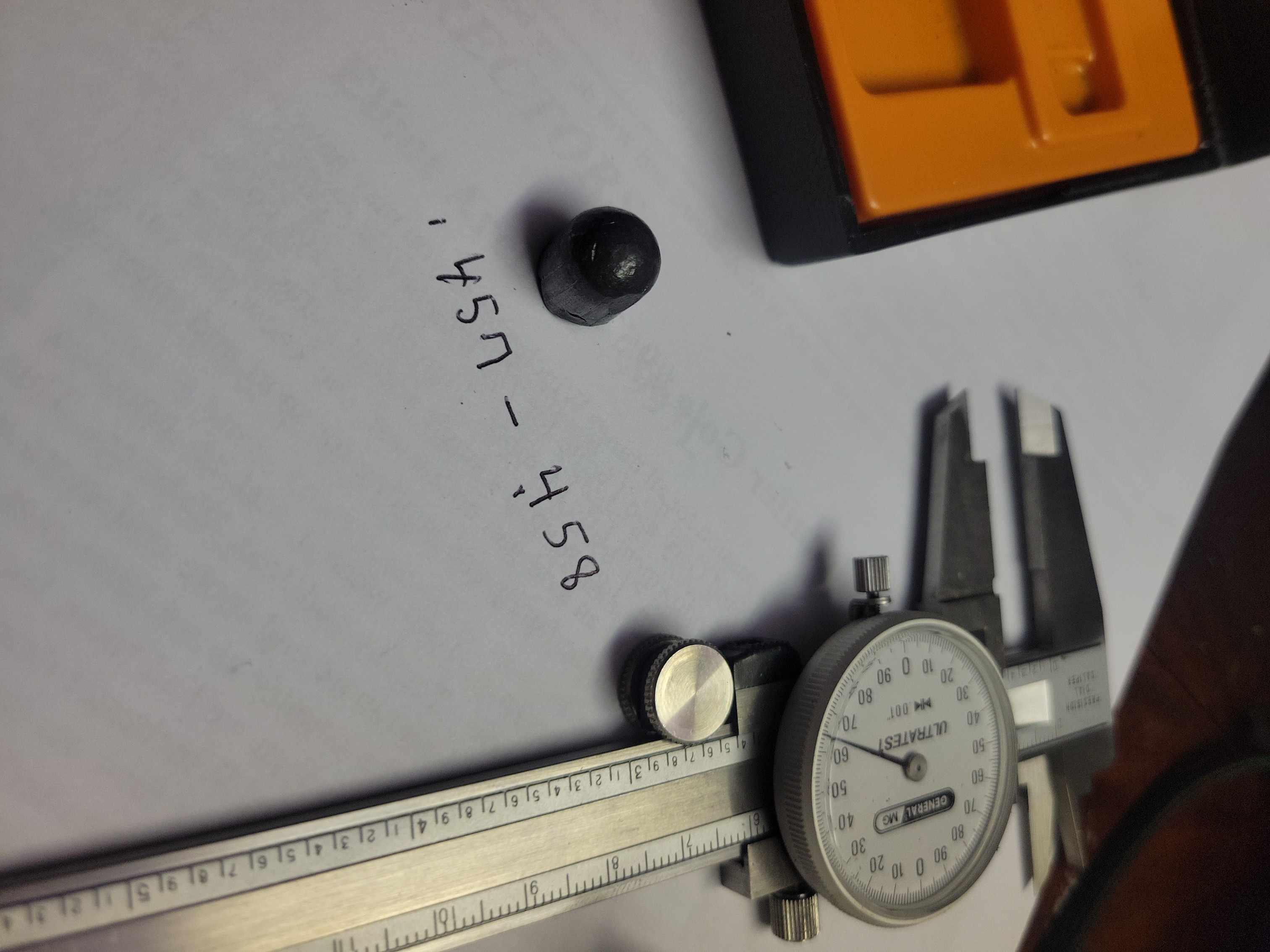 bc2468a5-1091-408f-aad8-587a9dcca8ac.jpg