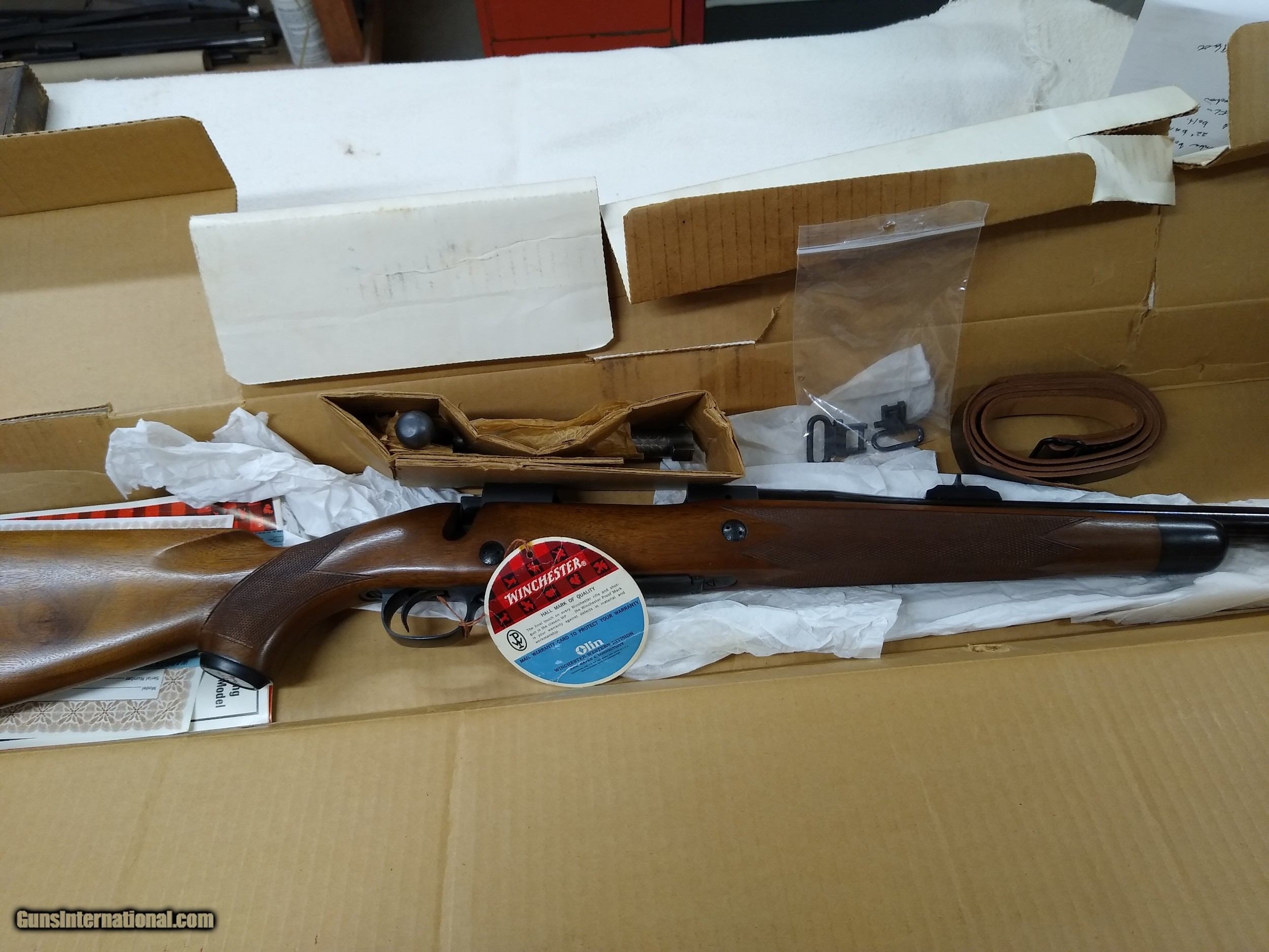 Winchester-Model-70-Super-Grade-African-458_101617358_18937_1EFC606CDBBF8145.jpg Winchester-Model-70-Super-Grade-African-458_101617358_18937_1EFC606CDBBF8145.jpg