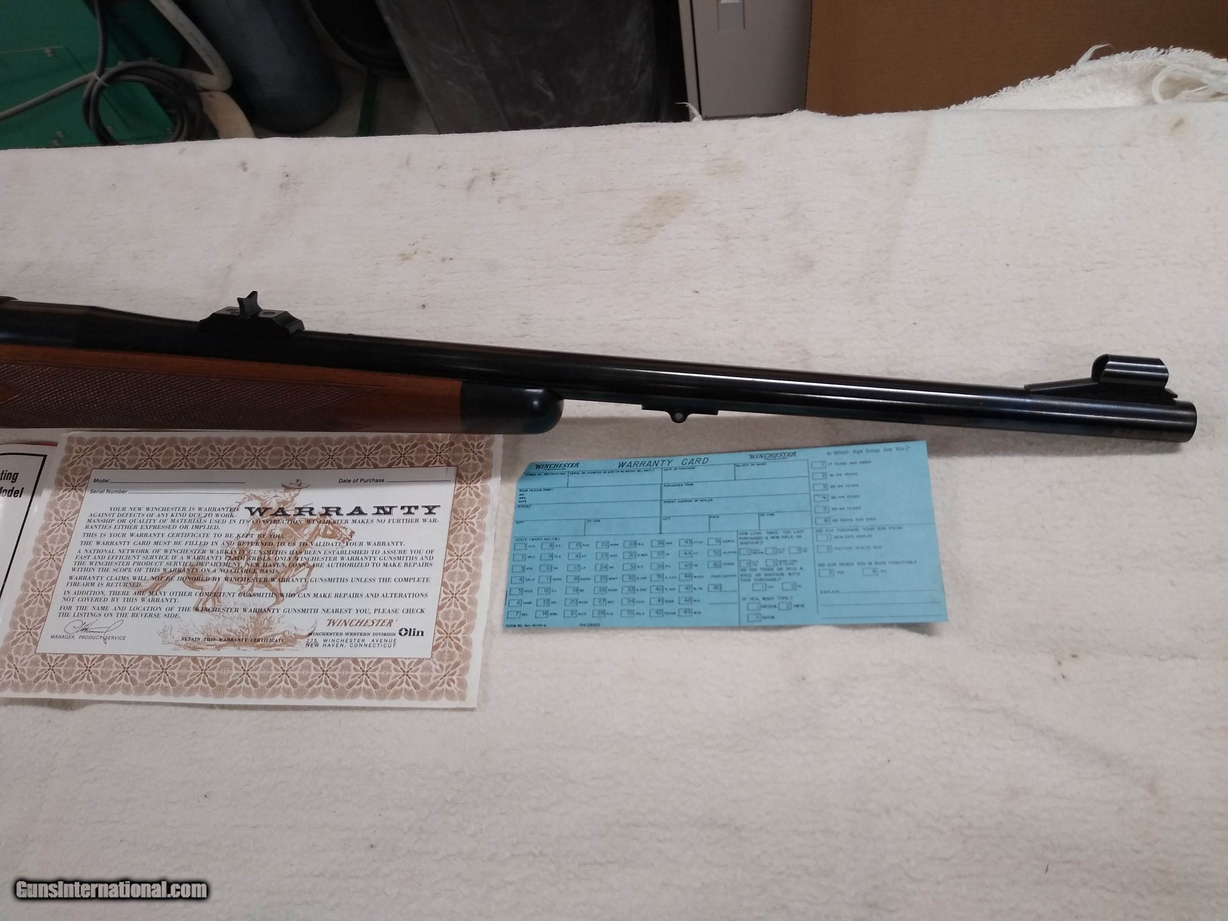 Winchester-Model-70-Super-Grade-African-458_101617358_18937_6DB3312333B802C3.jpg Winchester-Model-70-Super-Grade-African-458_101617358_18937_6DB3312333B802C3.jpg