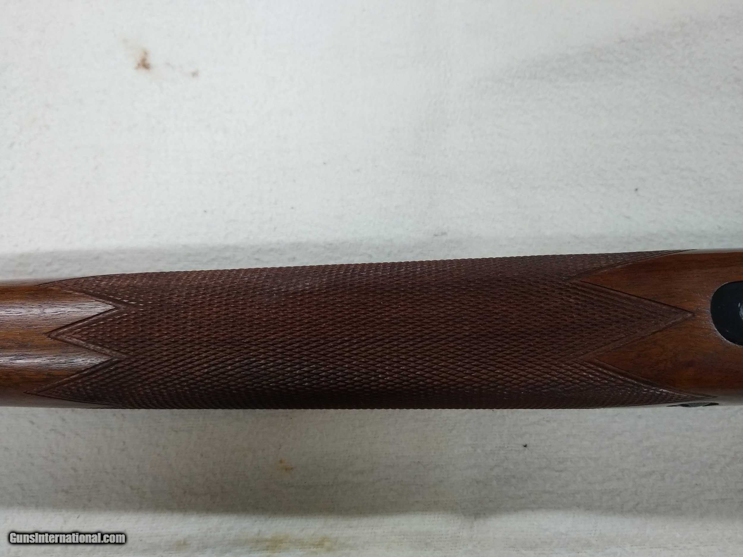 Winchester-Model-70-Super-Grade-African-458_101617358_18937_9B6062F8DC6AF50E.jpg