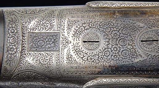 rose-scroll-1.jpg
