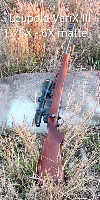 Featherweight-with-Uvalde-buck-Copy2.jpg