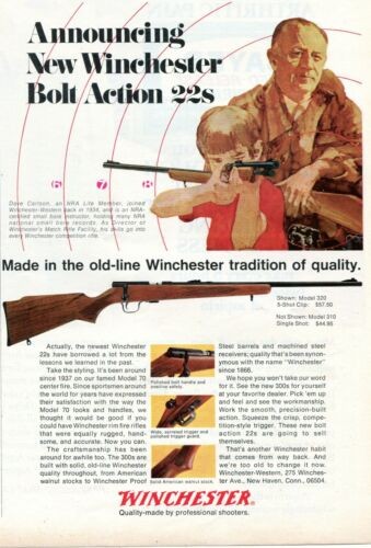 Dave-Carlson-with-a-Winchester-320.jpg Dave-Carlson-with-a-Winchester-320.jpg