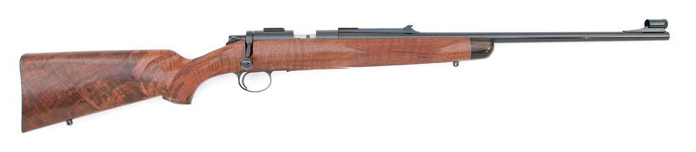 Kimber-of-Oregon-Model-82-Super-America.jpg Kimber-of-Oregon-Model-82-Super-America.jpg