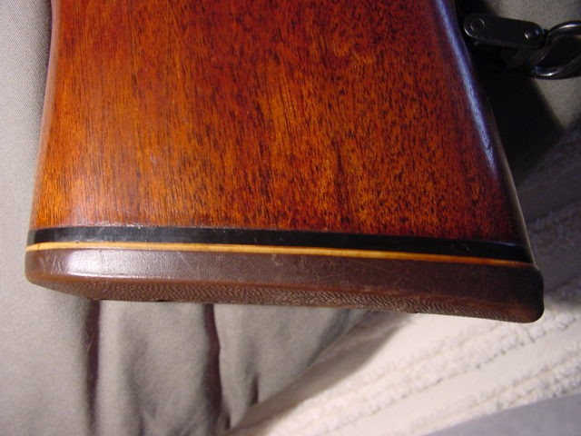 M52-Sporting-Rifle-99076C-022.jpg M52-Sporting-Rifle-99076C-022.jpg