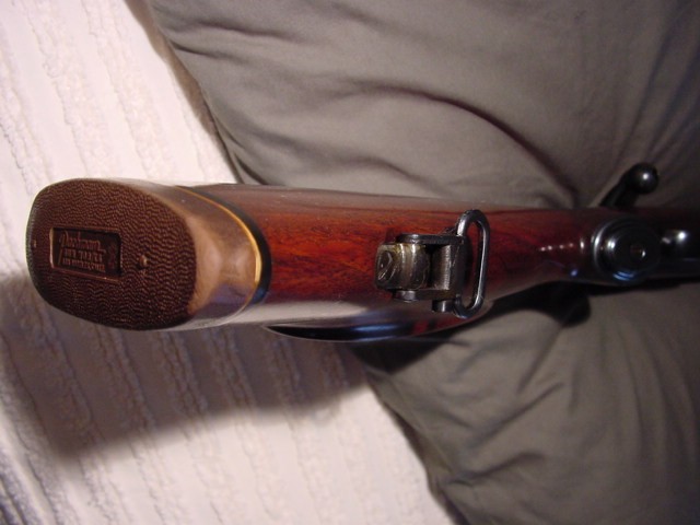 M52-Sporting-Rifle-99076C-023.jpg M52-Sporting-Rifle-99076C-023.jpg