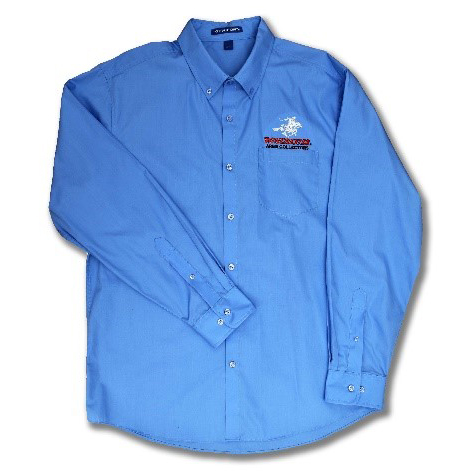 Poplin