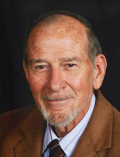 Dave Rupert