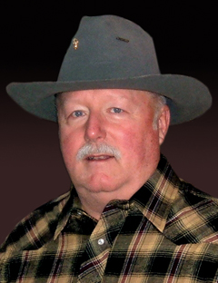 Dick Loper