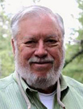 Rick Hill