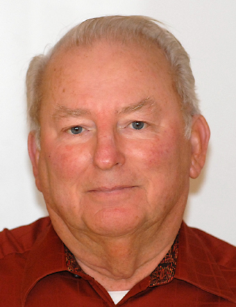 Don Herigstad