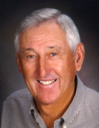 Junior Stewart