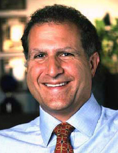 Rob Kassab