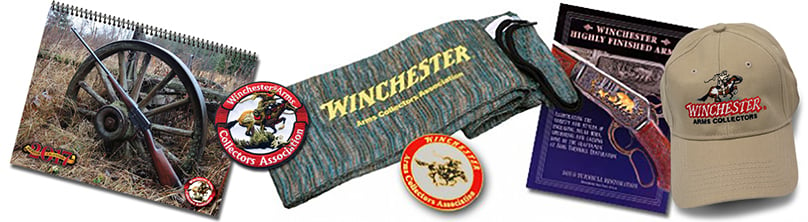 store-winchester-collector