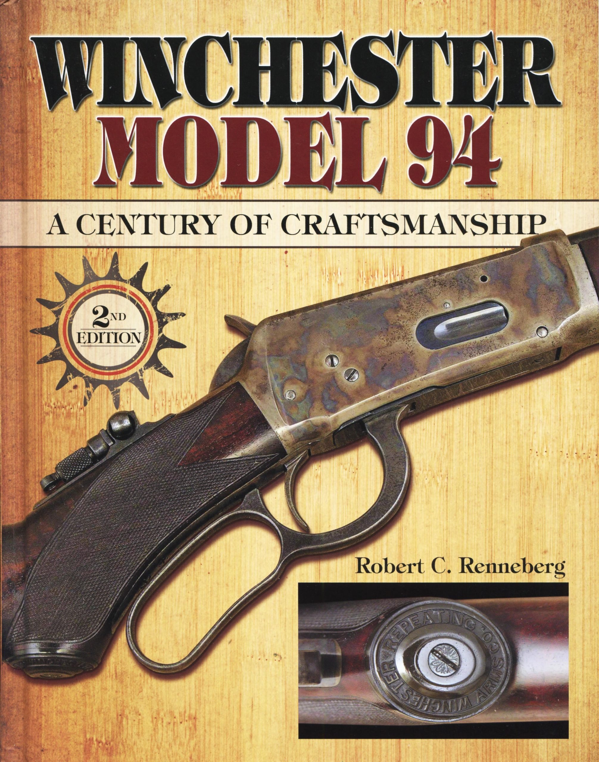 Model 1894