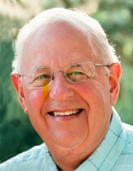 Jim DeRossitt